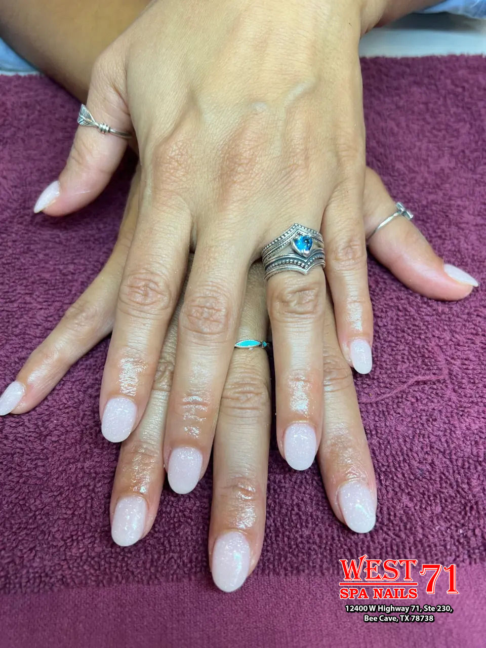 nails ideas